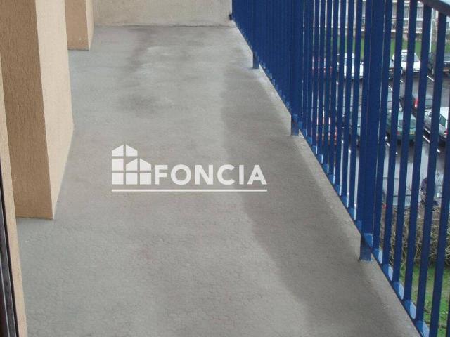 Appartement location à Italie, Rennes