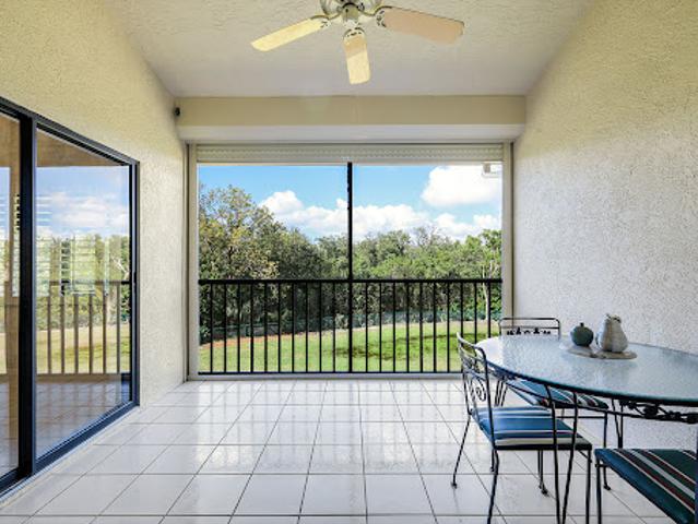 Apartment for sale in Fort Myers, Florida
