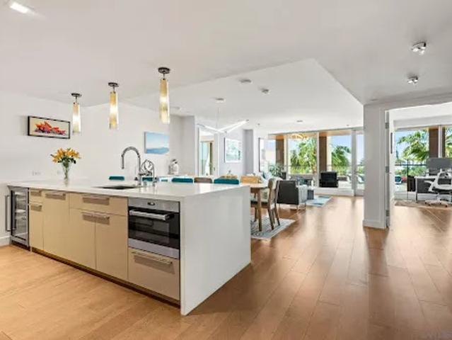 Apartment for sale in Jacumba, California