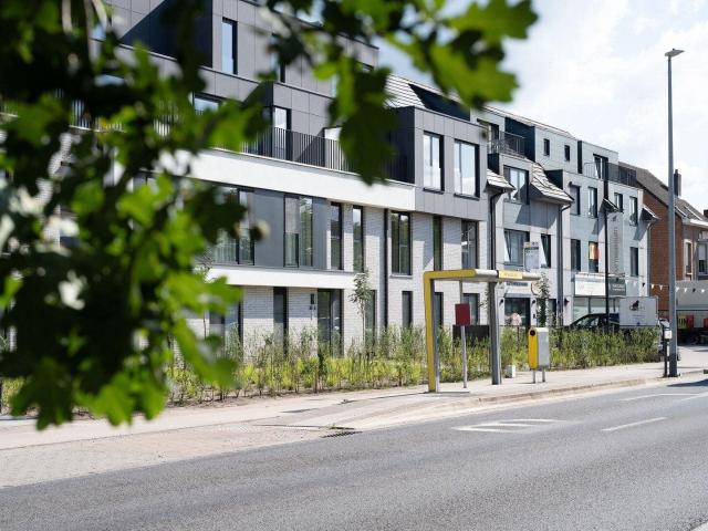 Appartement location à Schilde