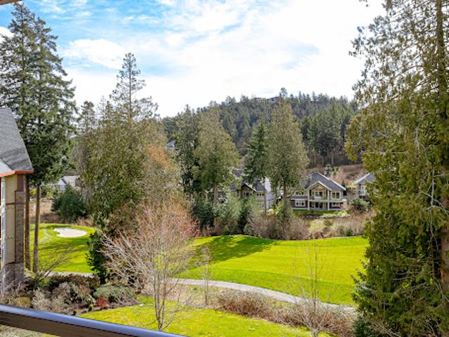 Apartment for sale in Langford, British Columbia