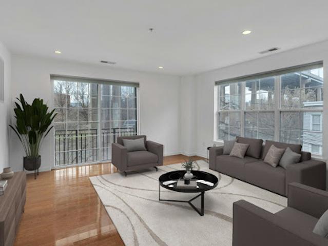 Apartment for sale in Jersey City Apartment for sale in Jersey City