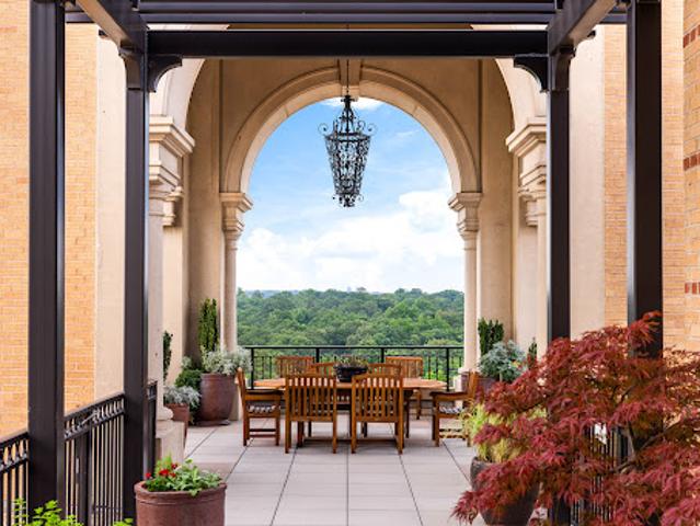 Apartment for sale in Atlanta, Georgia