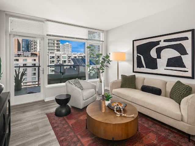 Apartment for sale in Jacumba, California