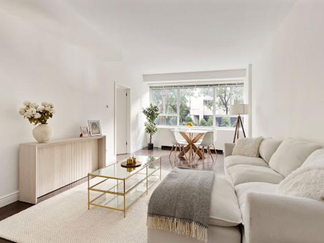 Apartment for sale in Arverne, New York