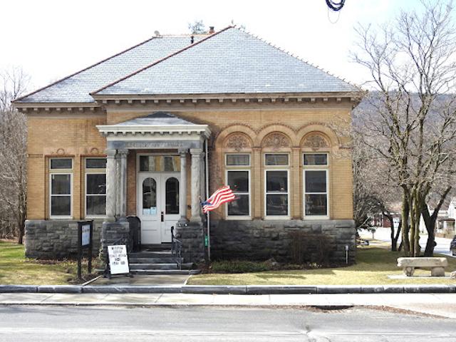 Apartment for sale in Wallingford