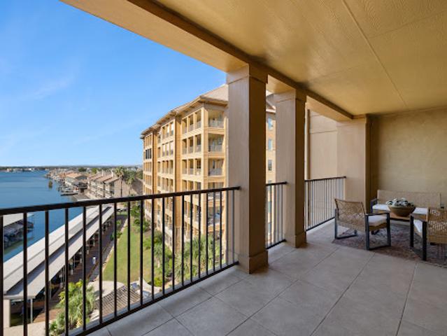 Apartment for sale in Llano, Texas