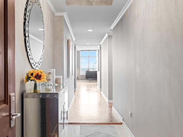 Apartment for sale in Chicago Park, Illinois