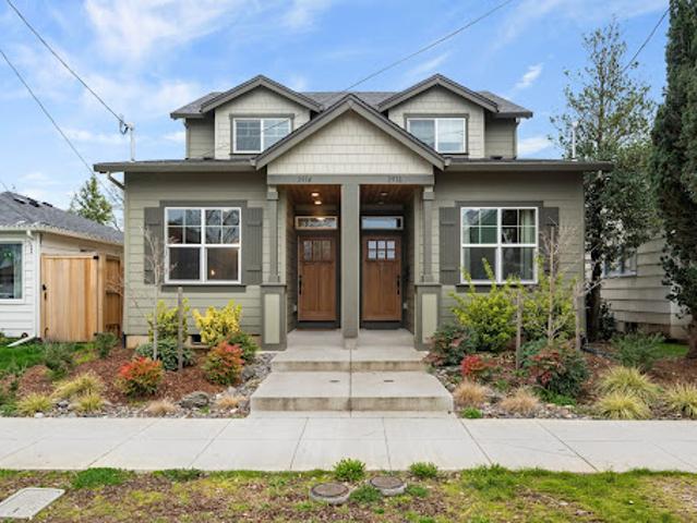 Apartment for sale in Oregonia