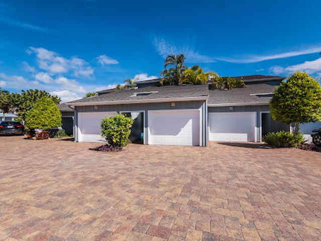 Apartment for sale in Sarasota, Florida