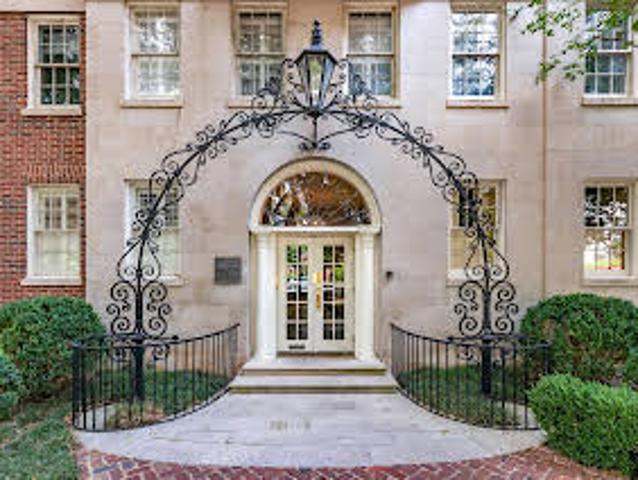 Apartment for sale in Atlanta