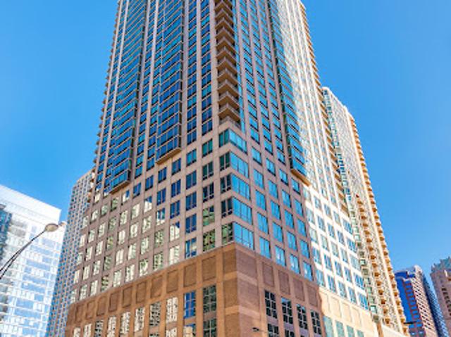Apartment for sale in Chicago Park, Illinois