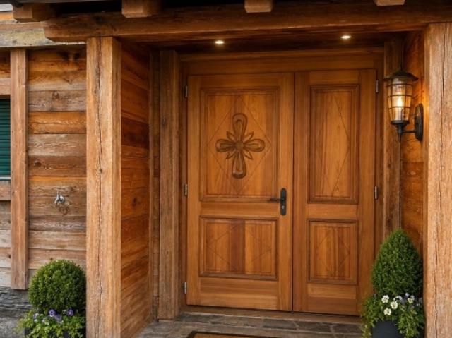Wohnung kaufen in Crans-Montana, Wallis