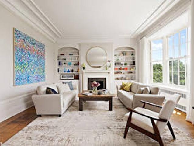 Apartment for sale in New York