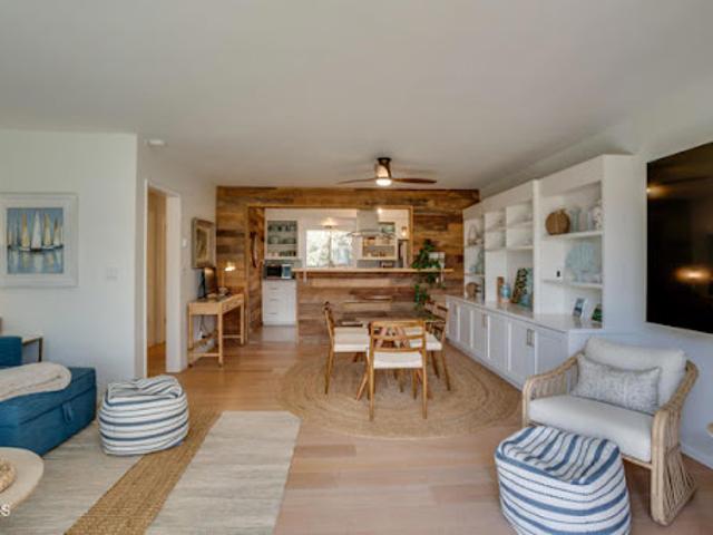 Apartment for sale in Laguna Beach, California