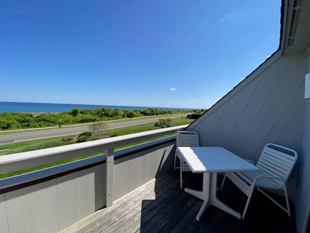 Apartment for sale in Wainscott, New York