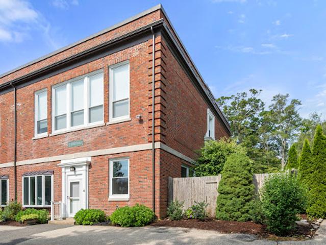 Apartment for sale in Rockport, Massachusetts