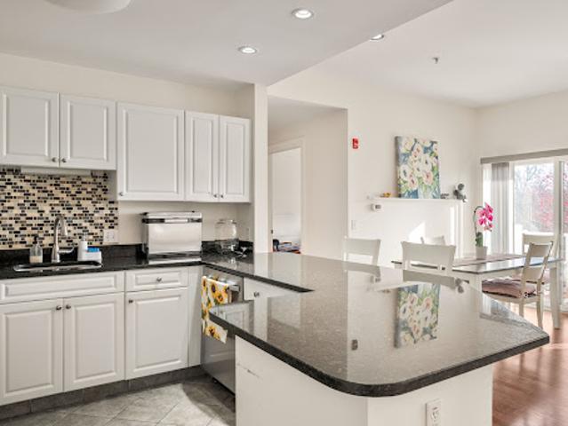 Apartment for sale in Braintree, Massachusetts