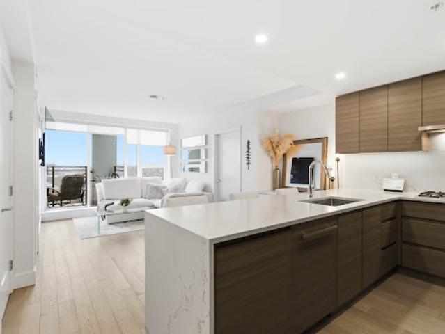 Apartment for sale in Victoria, British Columbia