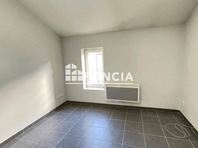 Appartement location à Agen, Lot-et-Garonne