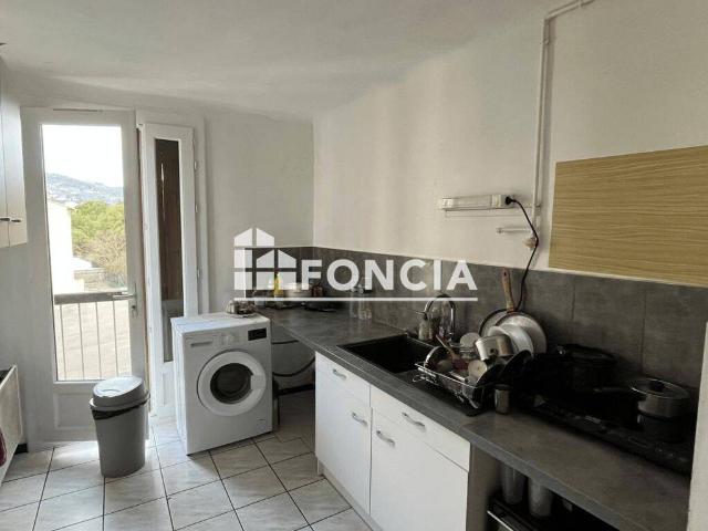 Appartement location à Manosque, Alpes-de-Haute-Provence