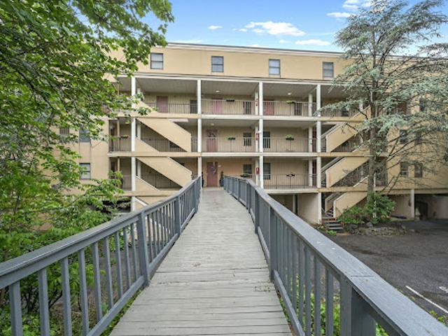 Apartment for sale in Wilmington