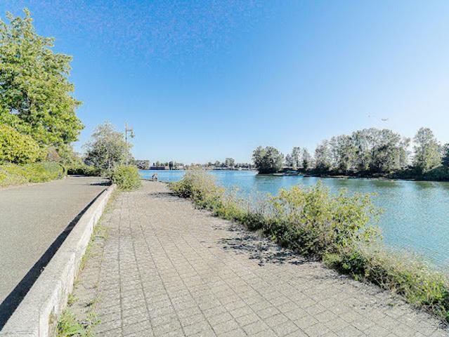 Apartment for sale in Vancouver, British Columbia