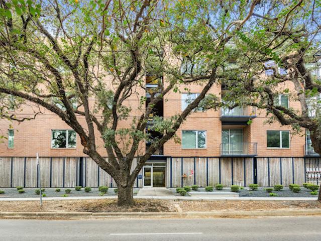 Apartment for sale in Houston, Texas