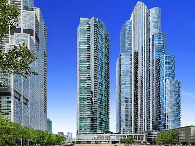 Apartment for sale in Chicago Park, Illinois