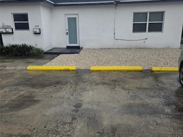 Apartment for sale in Miami, Florida