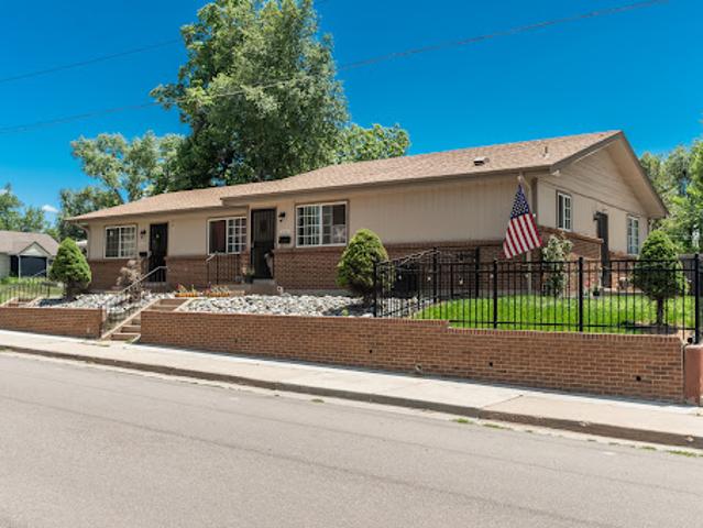 Apartment for sale in Arapahoe, Colorado