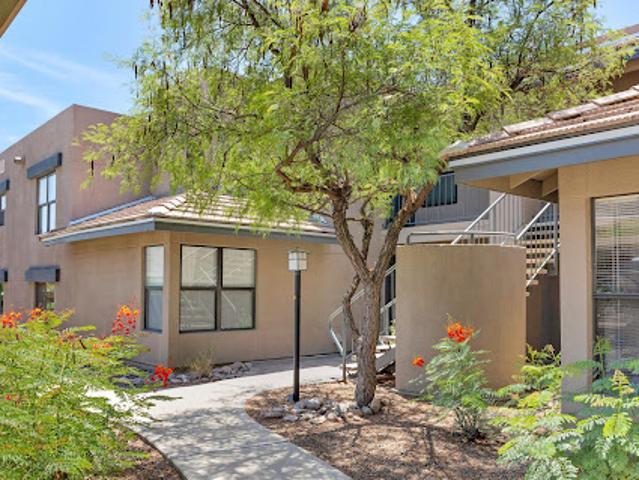 Apartment for sale in Tucson, Arizona