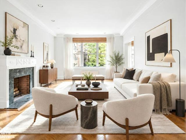 Apartment for sale in New York, Arverne