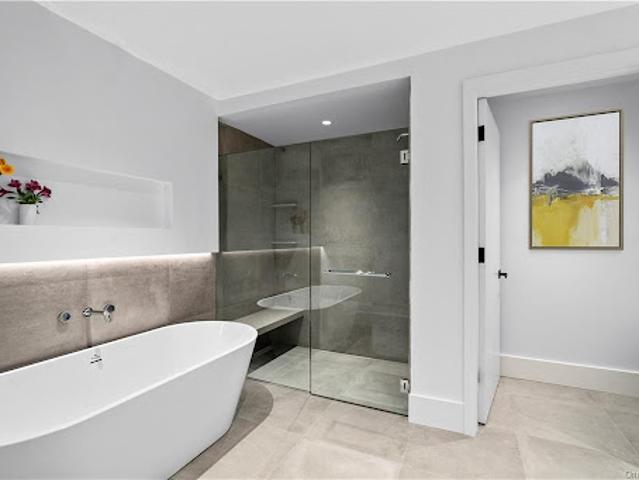 Apartment for sale in Westport, Connecticut