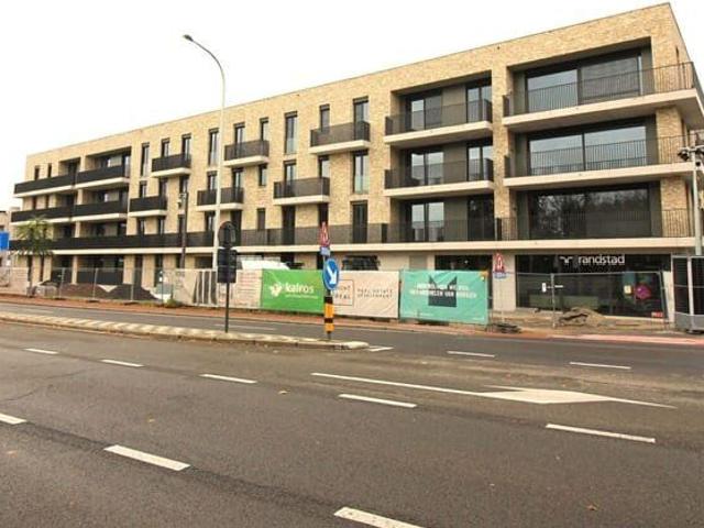 Appartement location à Mechelen, Antwerpen