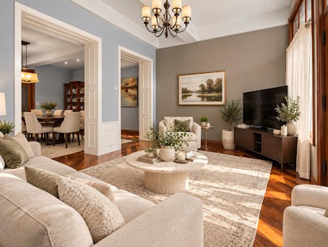 Apartment for sale in La Cité-Limoilou, Québec