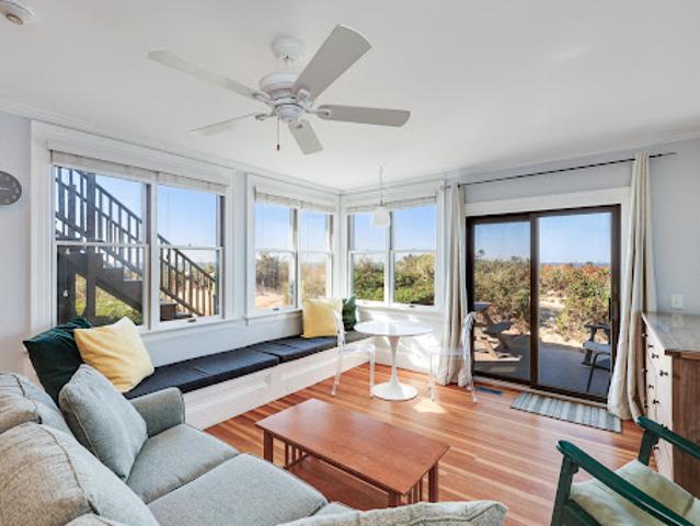 Apartment for sale in Brewster, Massachusetts