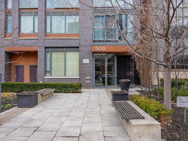 Apartment for sale in Woburn, Ontario