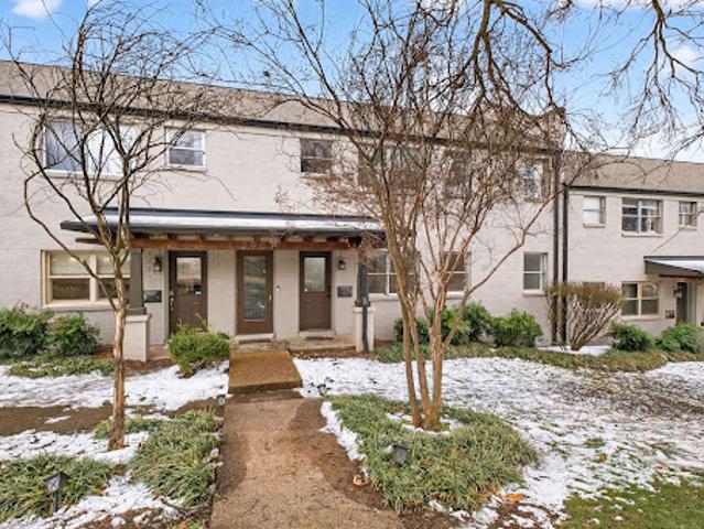 Apartment for sale in Tennessee