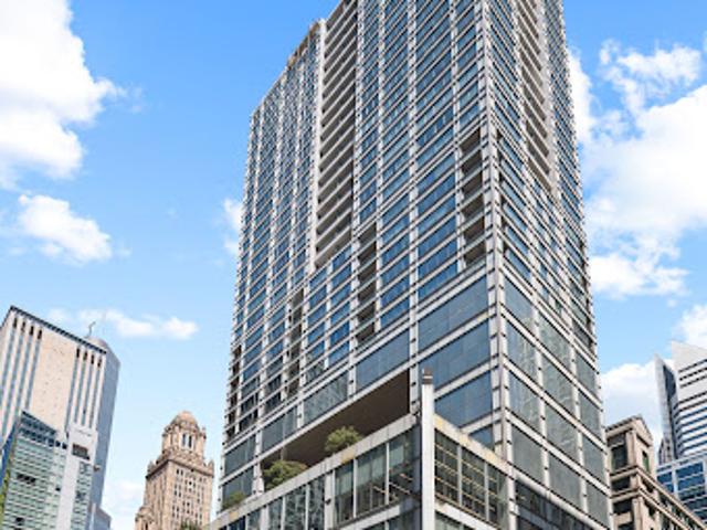 Apartment for sale in Chicago Park, Illinois