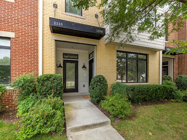 Apartment for sale in Virginia