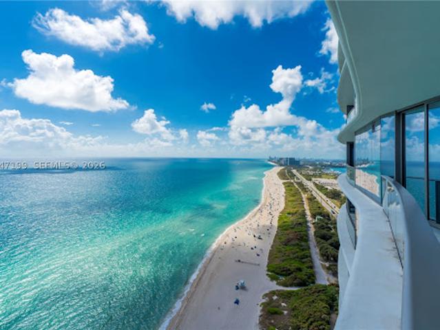 Apartment for sale in Florida