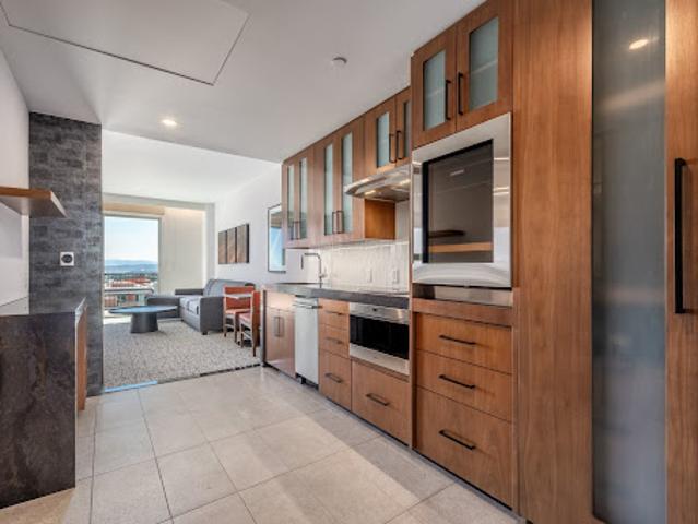 Apartment for sale in Ivins, Utah