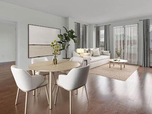 Apartment for sale in Jersey City Apartment for sale in Jersey City