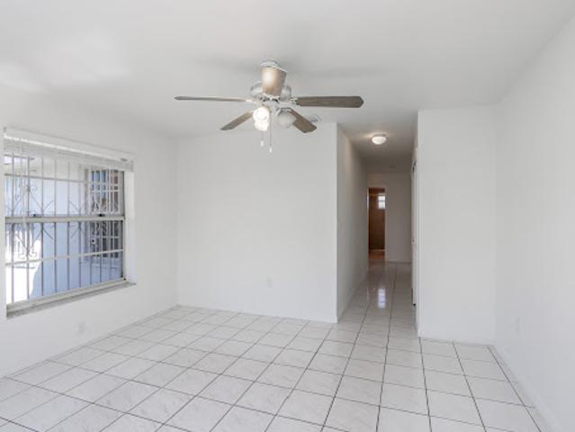 Apartment for sale in Miami, Florida