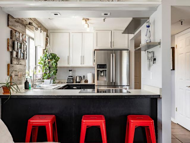 Apartment for sale in Park City, Utah
