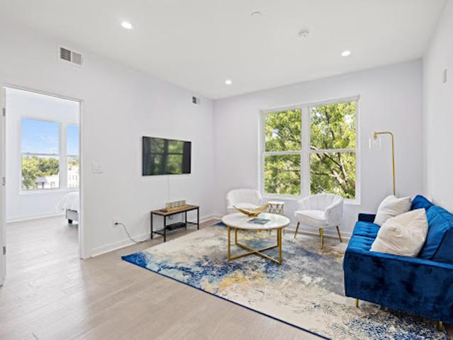 Apartment for sale in Washington, Washington DC