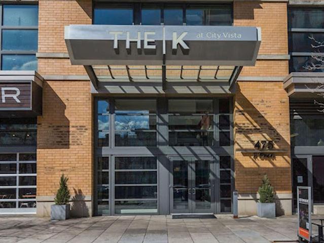 Apartment for sale in Washington, Washington DC