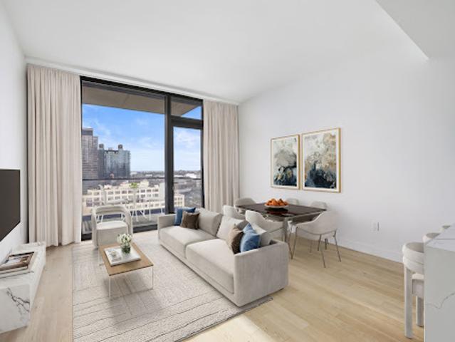 Apartment for sale in Queens, Arverne