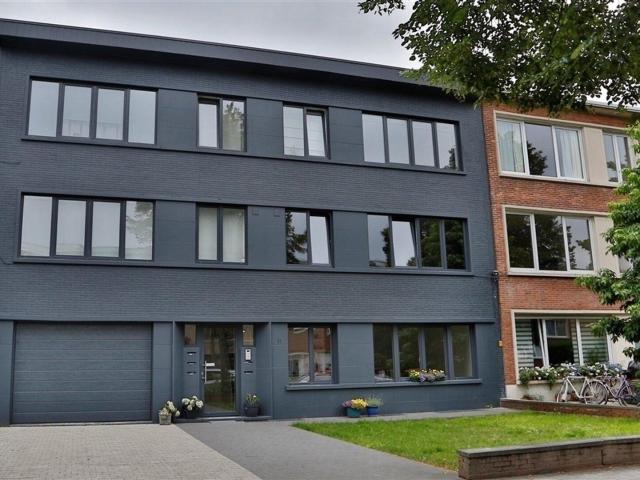 Appartement location à Oosterveld, Antwerpen